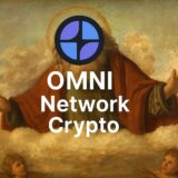 OMNI Network Crypto Skyrockets: What’s Behind the 200% Surge?