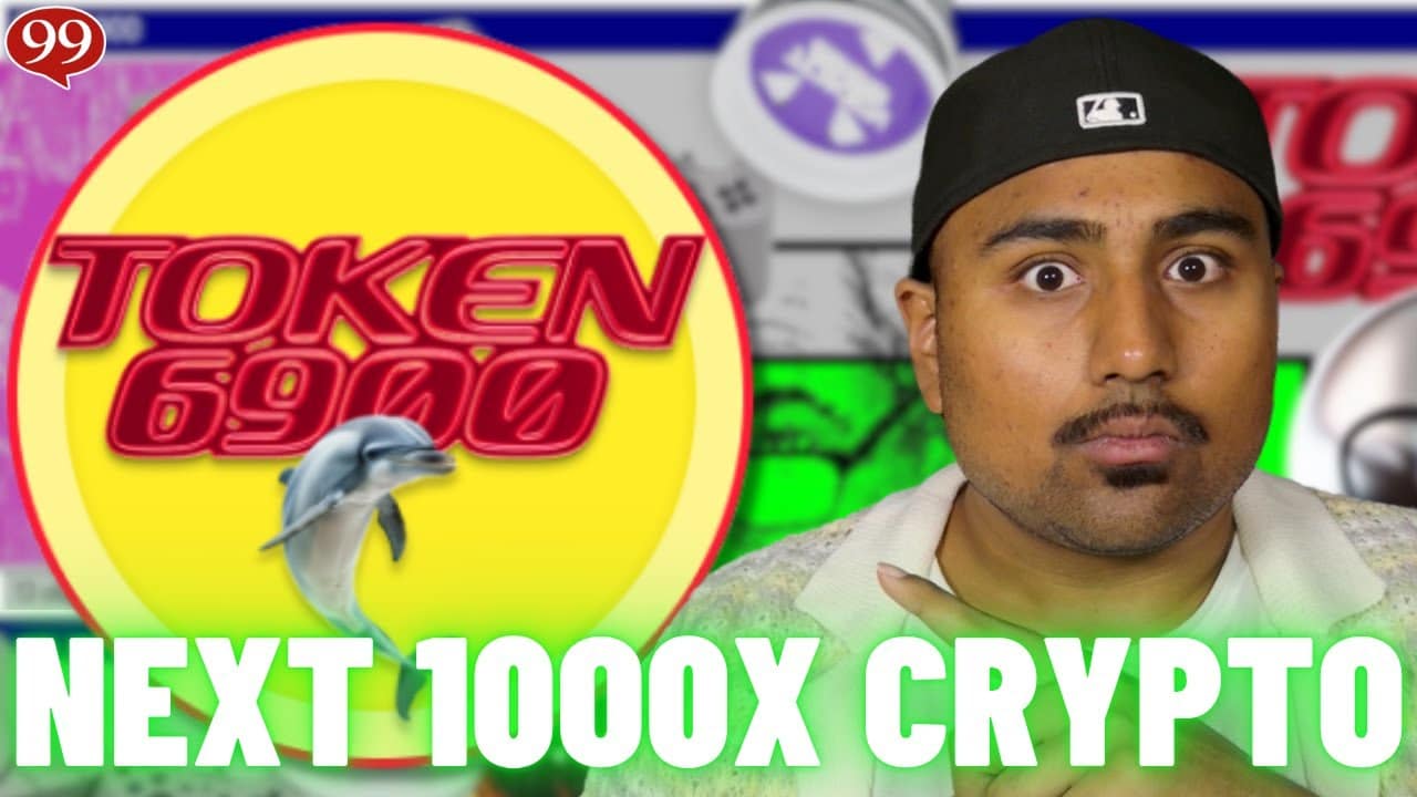 Will PUMP Crypto Ever Recover? Pump.fun Could Be One Of The Biggest Hate  Rallies In History - 99Bitcoins