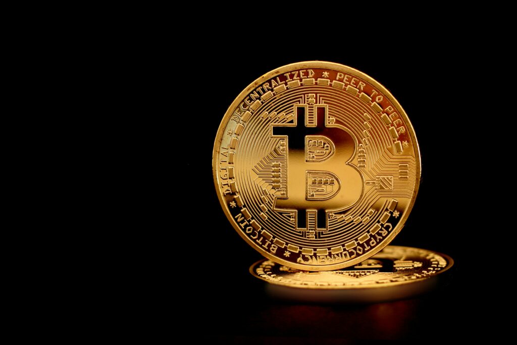 How Satoshi changed the financial world