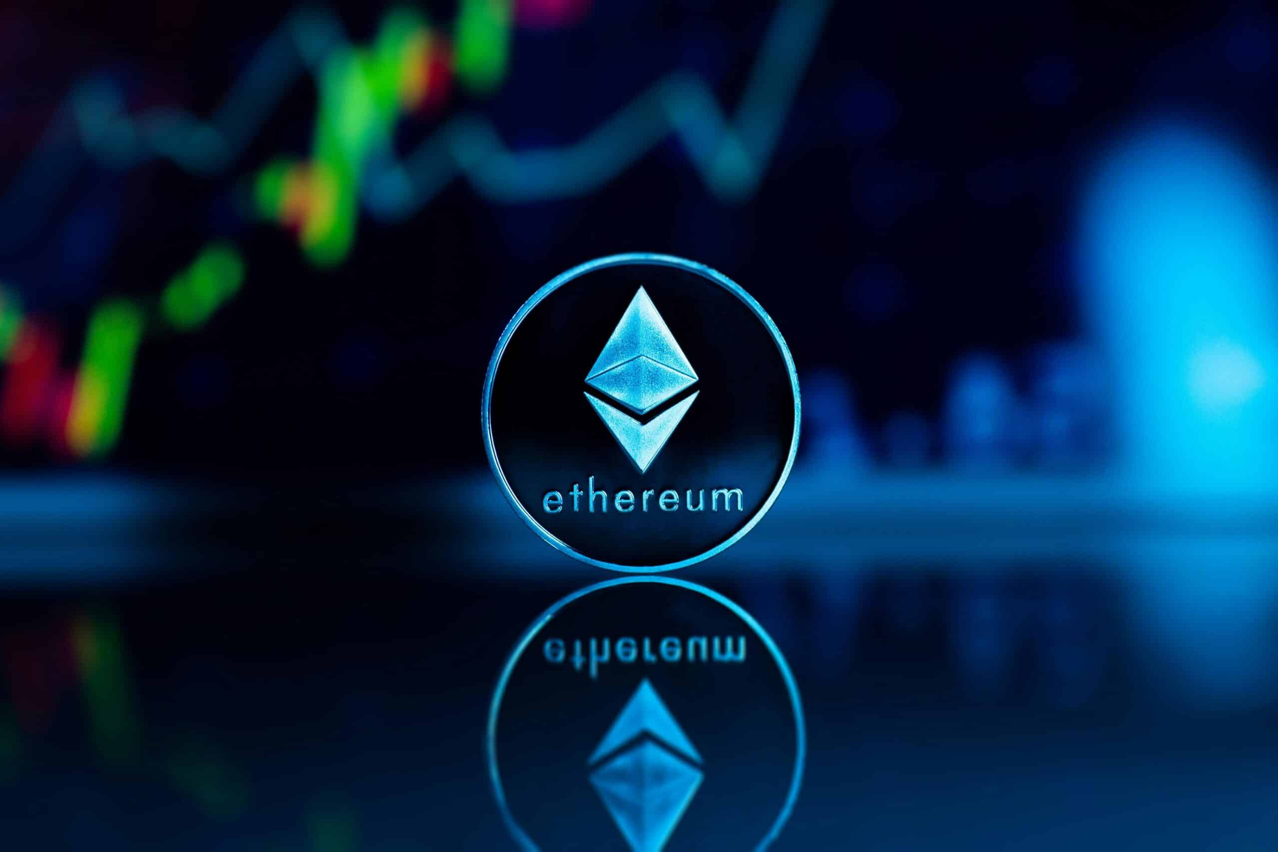 high growth cryptocurrencies