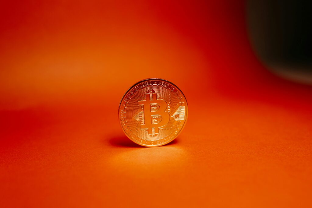 Why is Satoshi Nakamoto annonymous