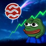 SEI Crypto: The Next Big Breakout For Layer 1 Since Solana?