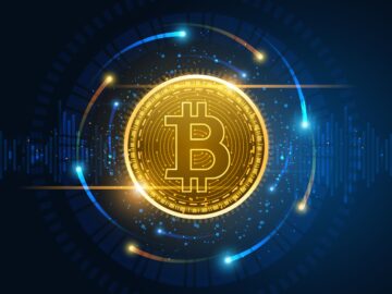 Bitcoin Futures: BTC Trading Guide For 2025