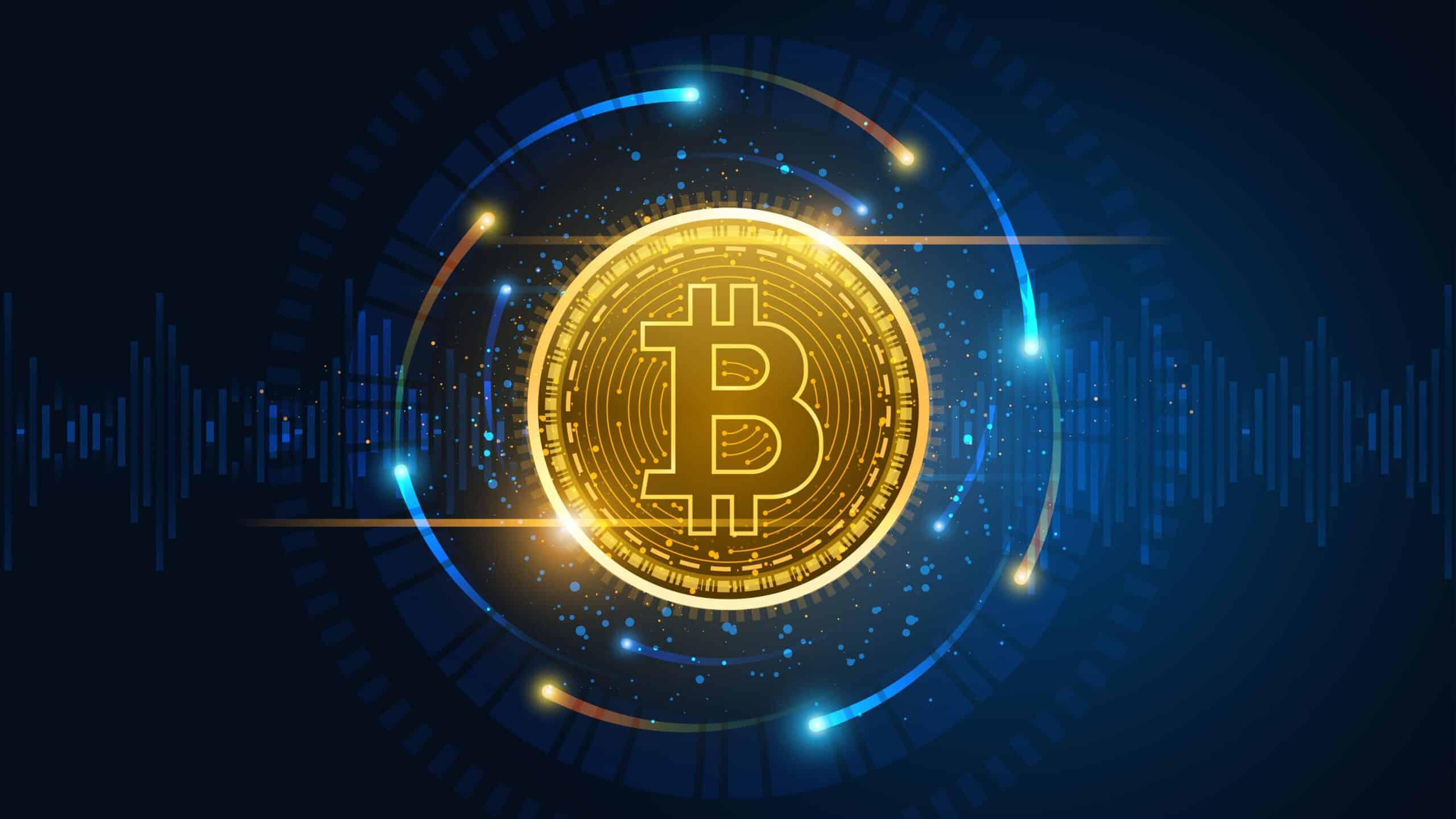 Bitcoin Futures: BTC Trading Guide For 2025