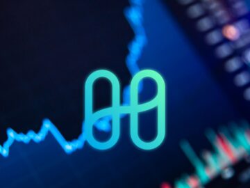 Harmony Staking: Best Way to Stake ONE in 2025