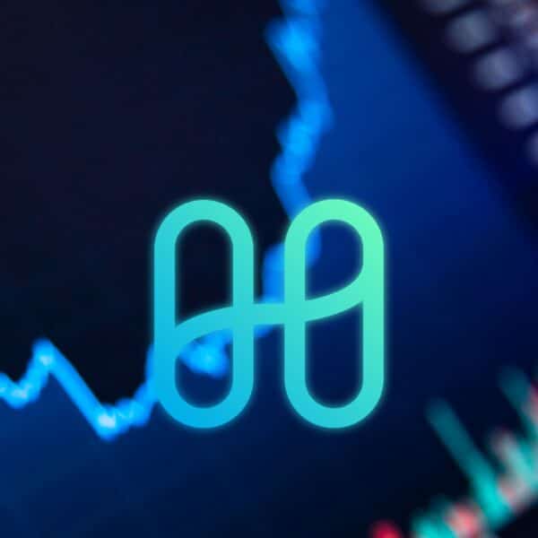 Harmony Staking: Best Way to Stake ONE in 2025