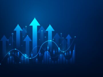 Top-Rated Crypto Day Trading Platforms in 2025