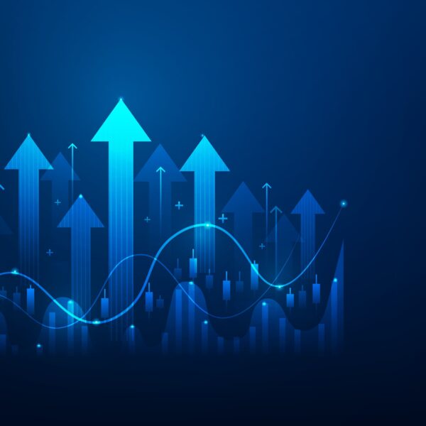 Top-Rated Crypto Day Trading Platforms in 2025