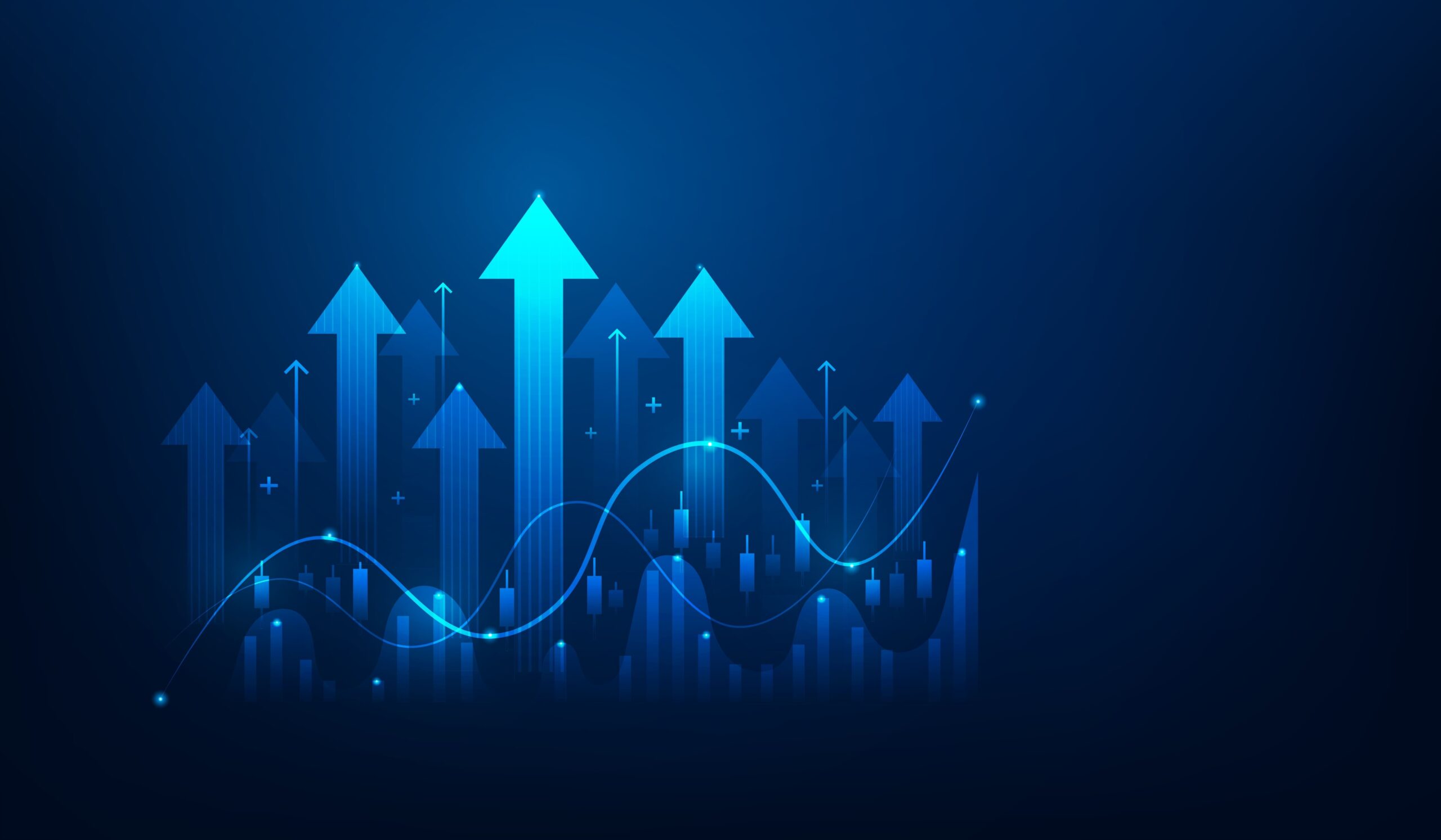 Top-Rated Crypto Day Trading Platforms in 2025