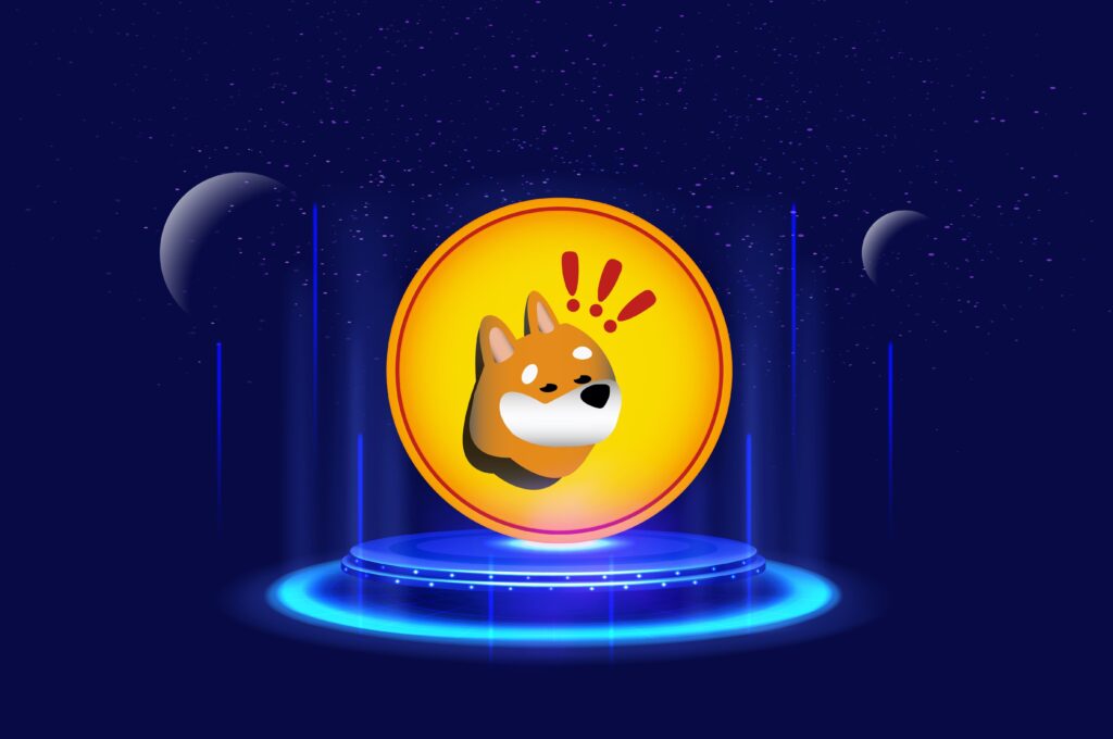 Bonuses at BONK casinos