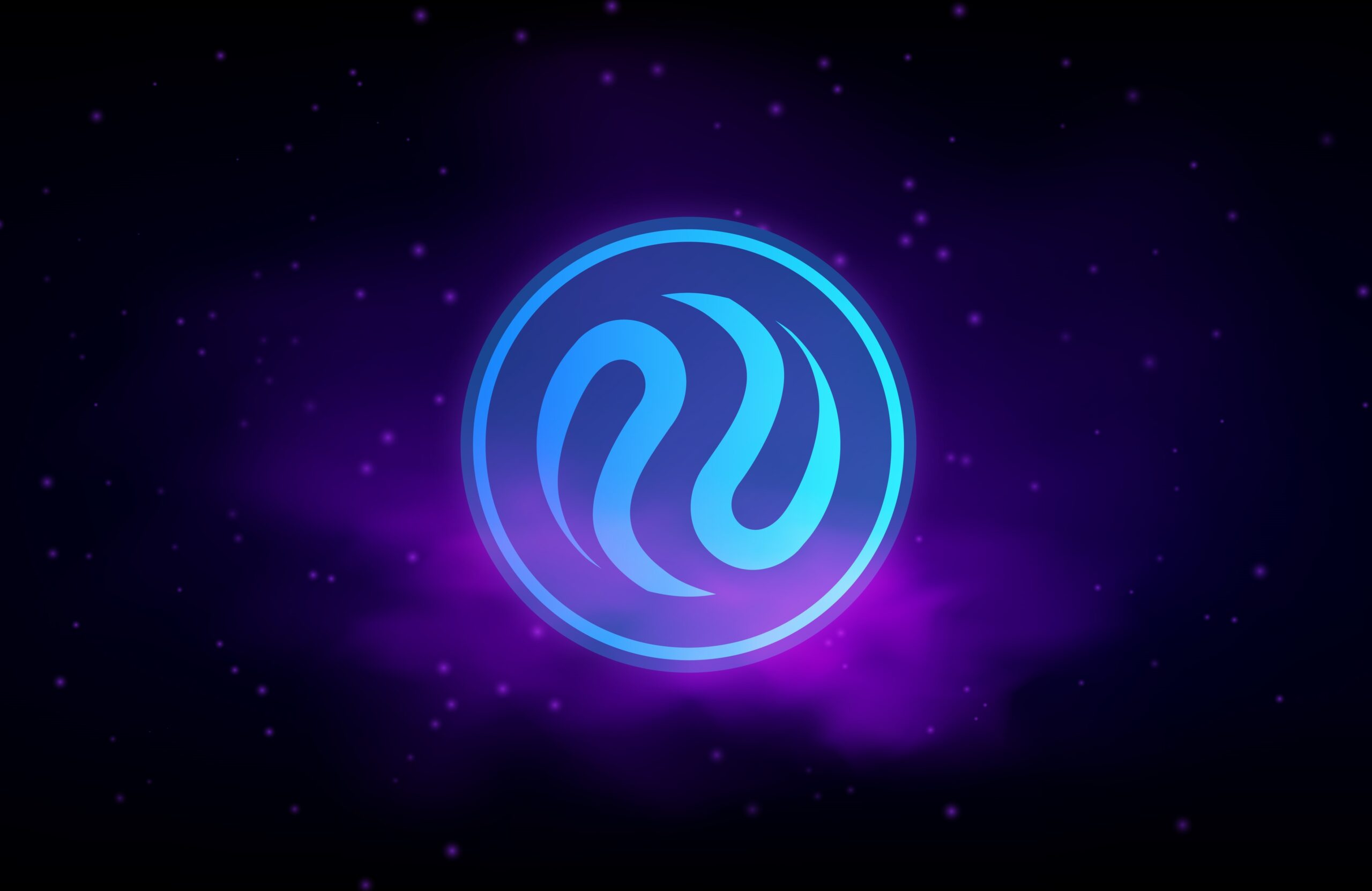 Largest Deal in Injective Crypto History? INJ Price Prediction Lands