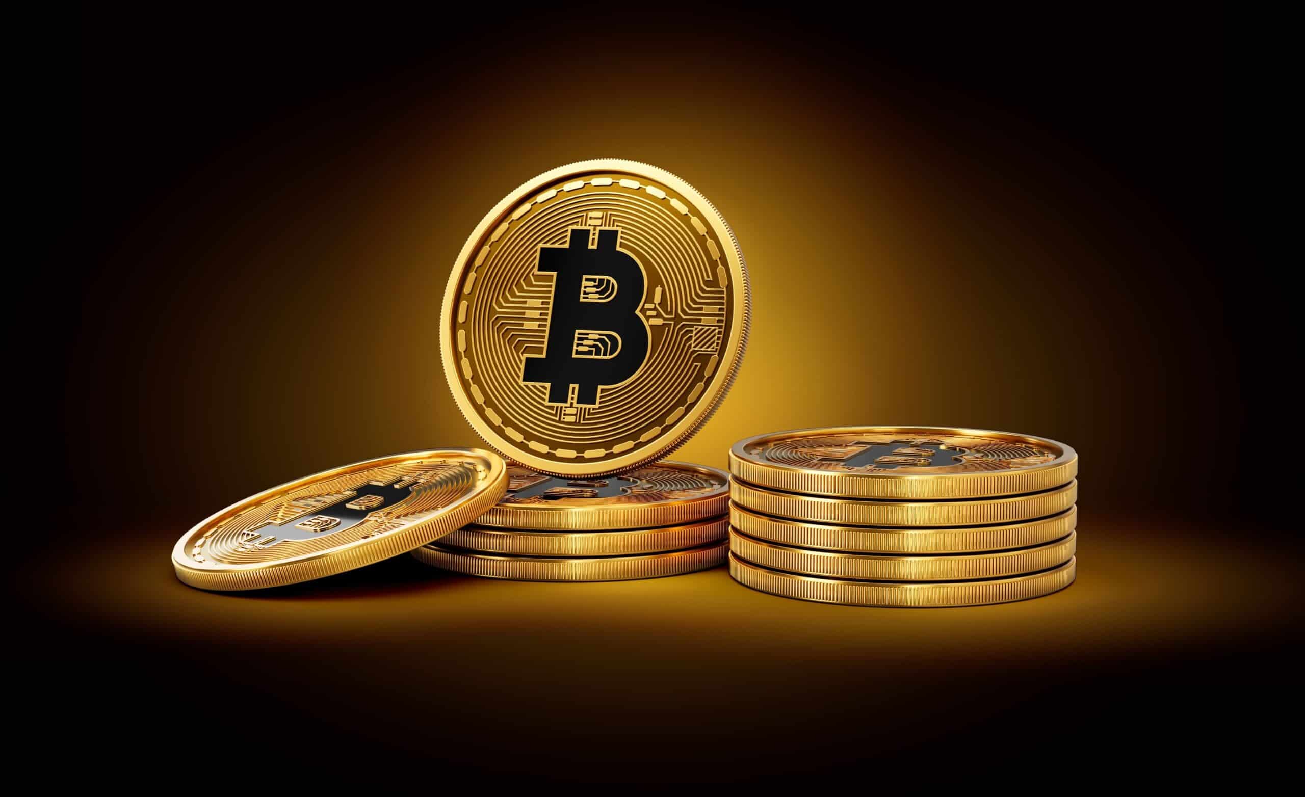 Bitwise CIO Matt Hougan Predicts a New Era for Bitcoin, Forecasts 2026 Rally