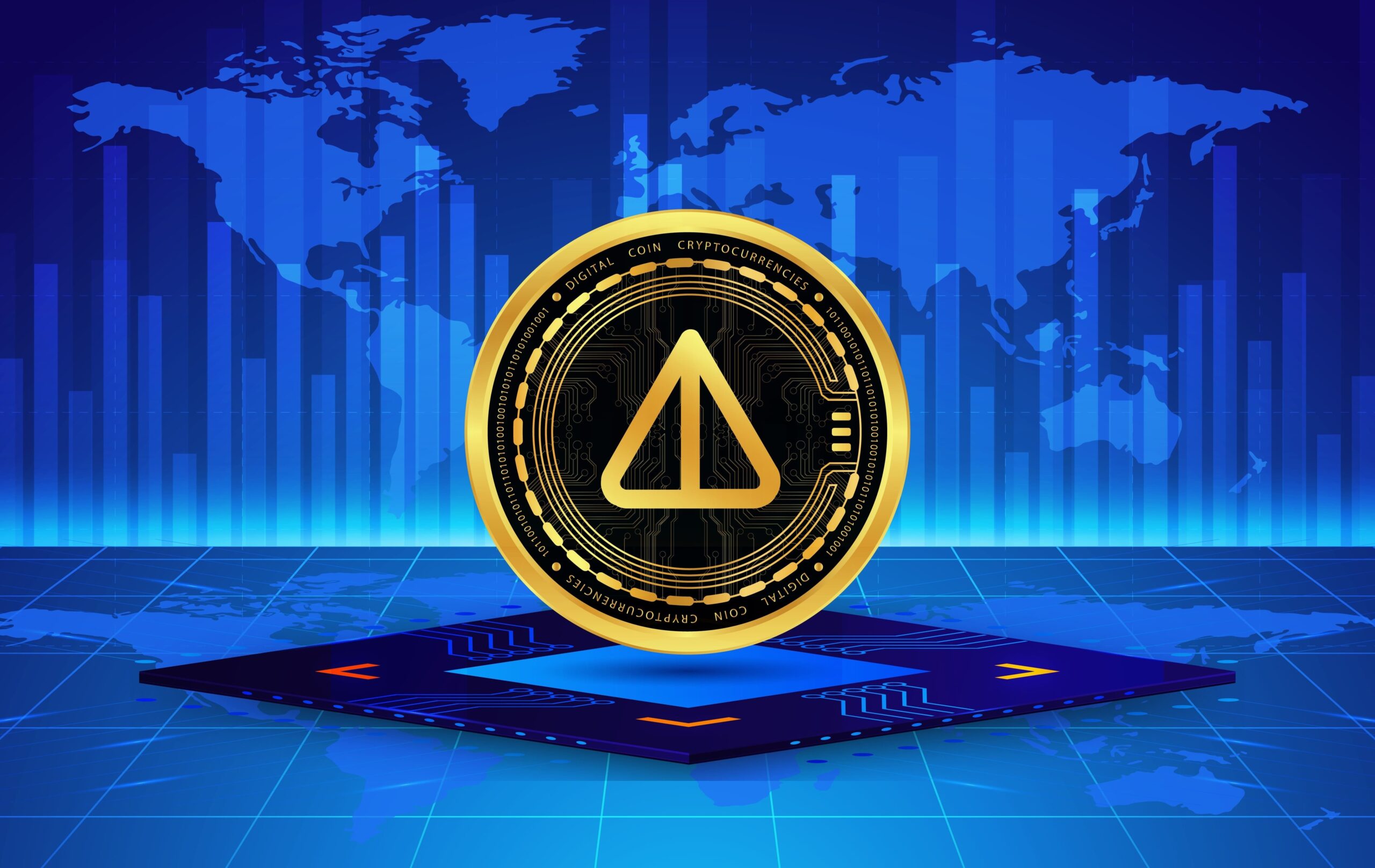 Notcoin Price Prediction