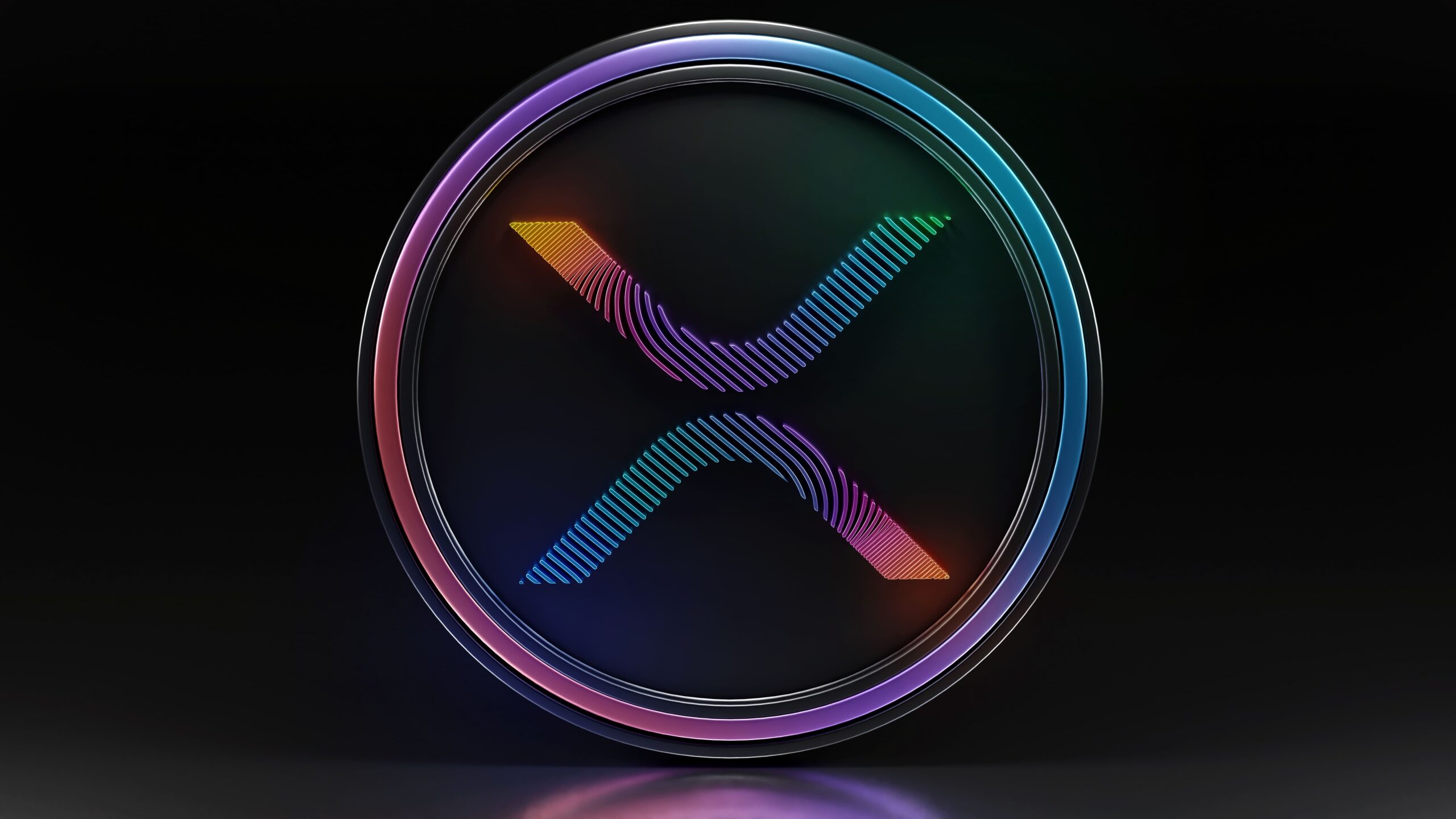 What are XRP Futures