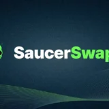 SaucerSwap SAUCE Crypto Breaks Key Resistance Amid Nvidia-Hedera Deal