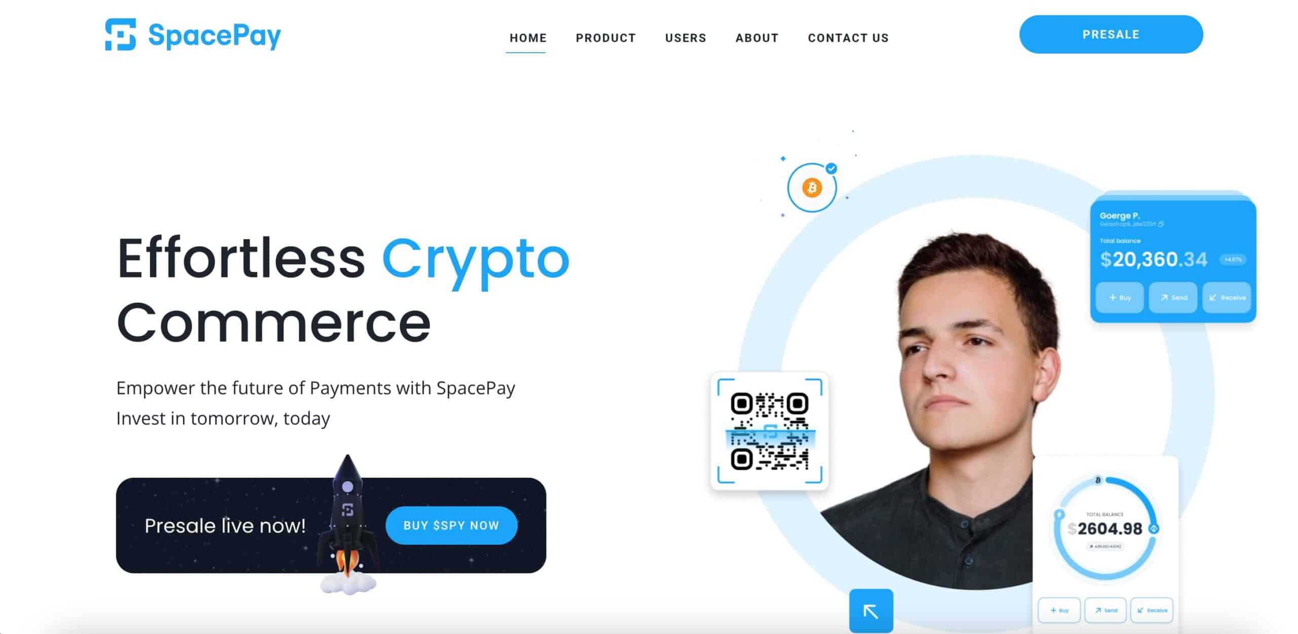 spacepay pl