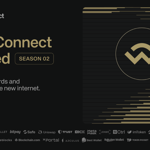 The World’s Top Self-Custody Crypto Wallet Just Got a Major New Certification