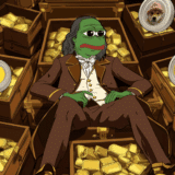 Uniswap vs. Pepe Dollar: Can Pepe Dollar Become the Uniswap of Meme Coins? Exploring $PEPD’s Revolutionary MemeFi Utility