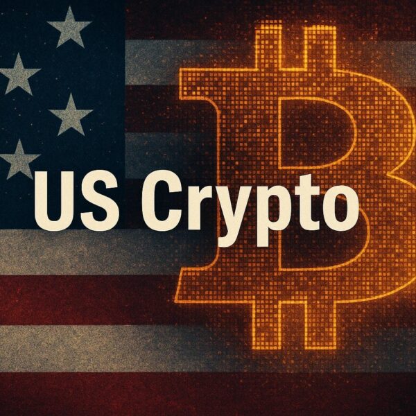 US Crypto Week Delivers Landmark Regulatory Shift With GENIUS, CLARITY, and Anti-CBDC Acts