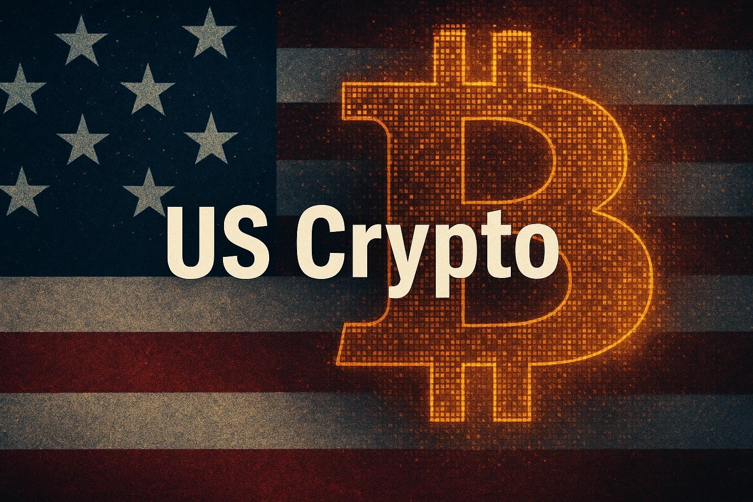 US Crypto Week Delivers Landmark Regulatory Shift With GENIUS, CLARITY, and Anti-CBDC Acts
