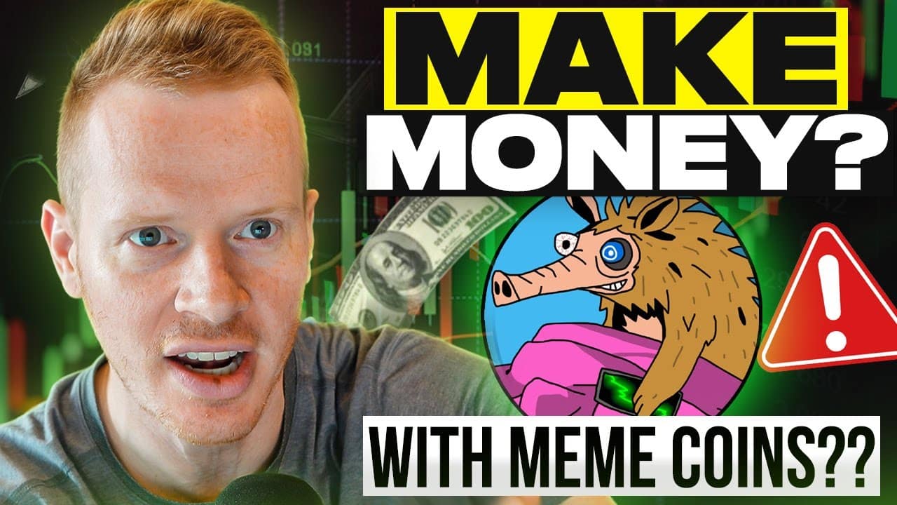 Famous Millionaire to Viral Mugshot: Ben 