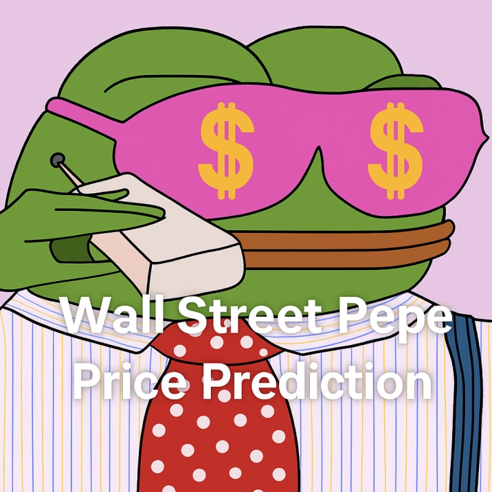 pepe Kim Jong-pepe | Foundation