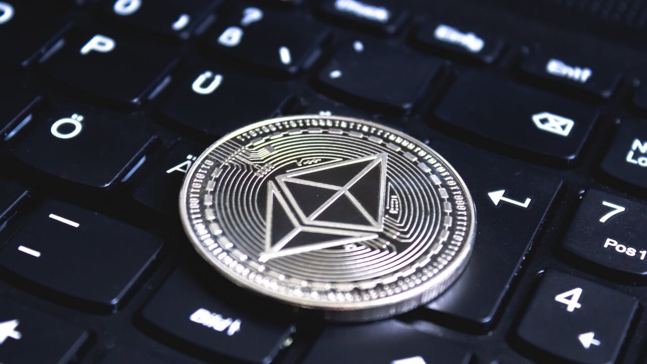 What are ERC-20 Tokens?
