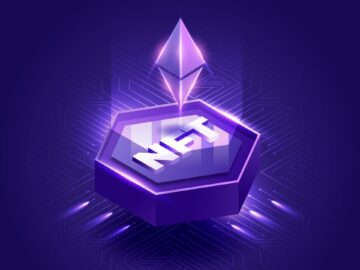 What Are ERC-721 Tokens?