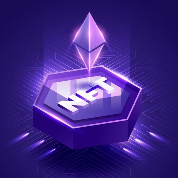 What Are ERC-721 Tokens?