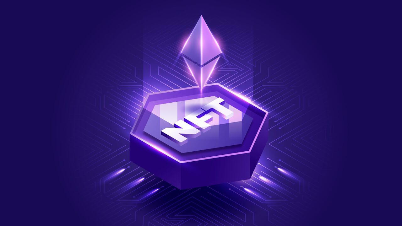 What Are ERC-721 Tokens?