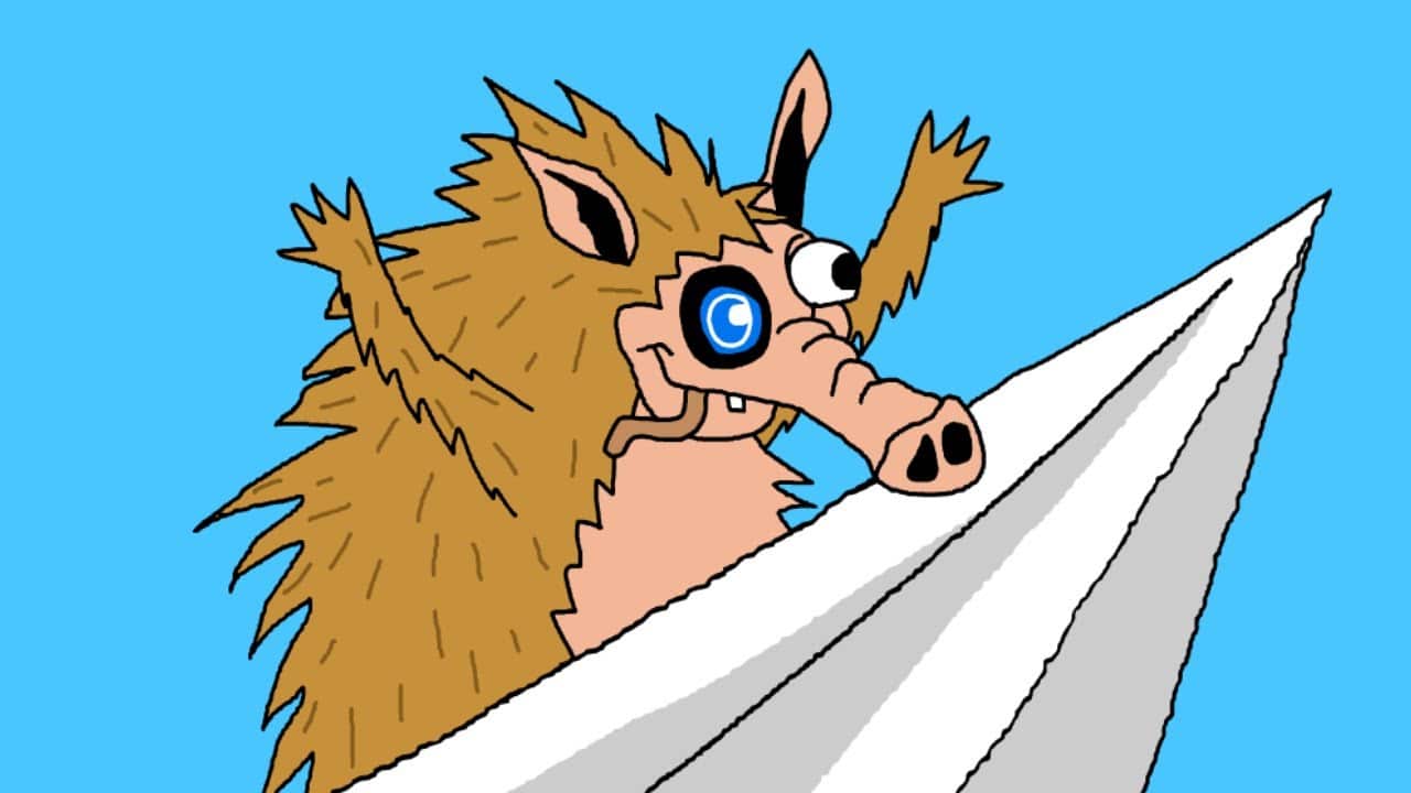 BONK Crypto Is Not Stopping: $200k Hackaton Winner Pumps Its Ecosystem -  99Bitcoins