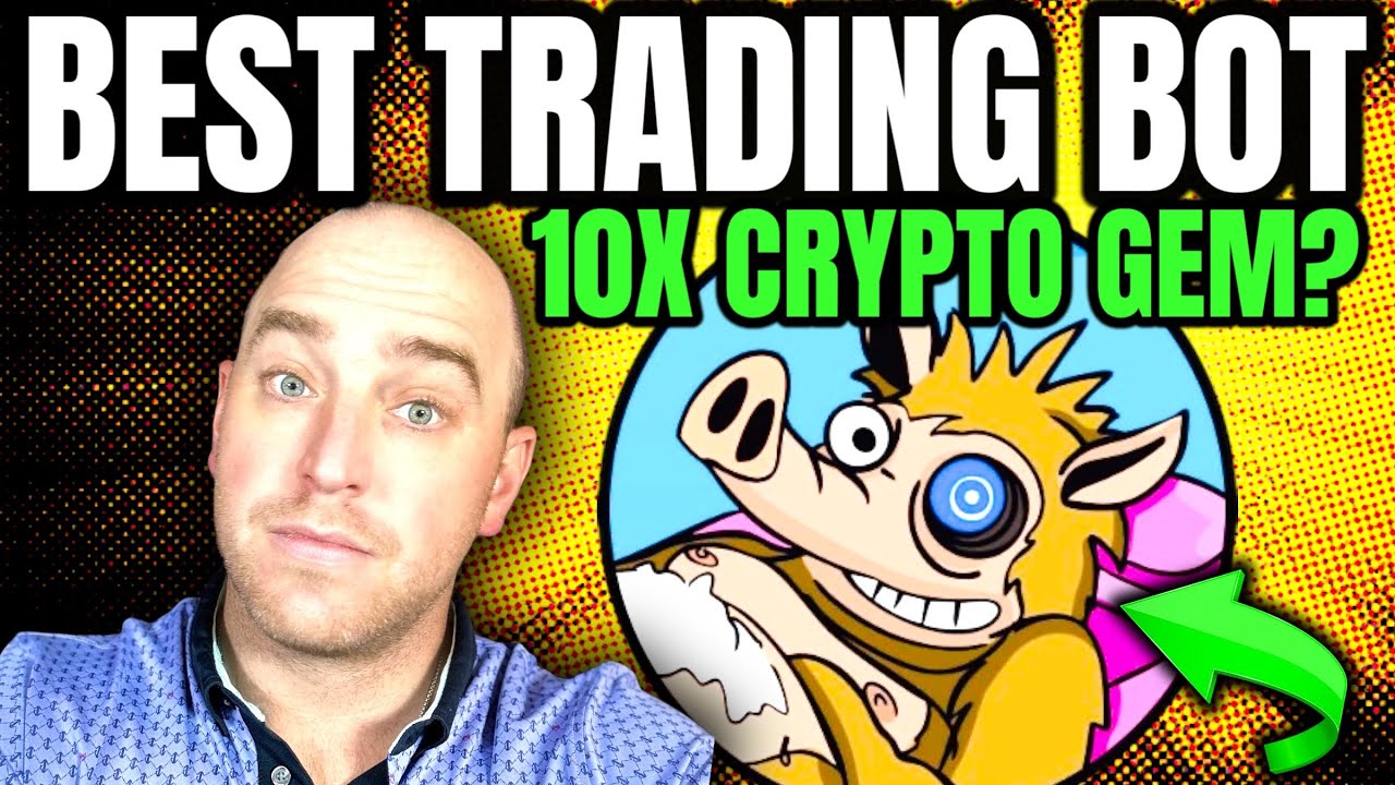 SHX Crypto Priming 50% Up: Stronghold Leads XLM RWA Sector - 99Bitcoins