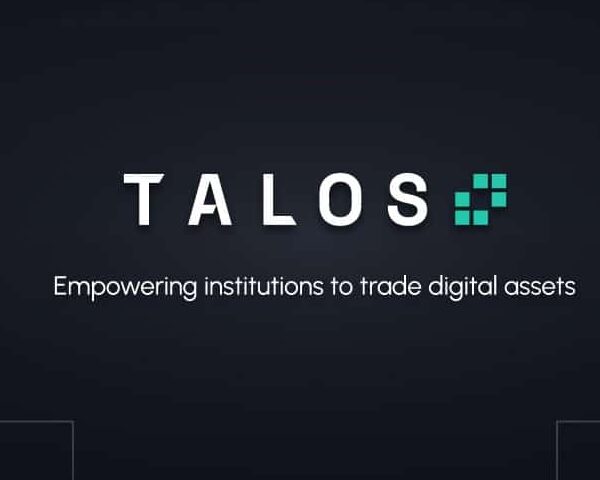 What is Talos AI Agent? Why is T Crypto Exploding? Best Crypto to Buy Now?