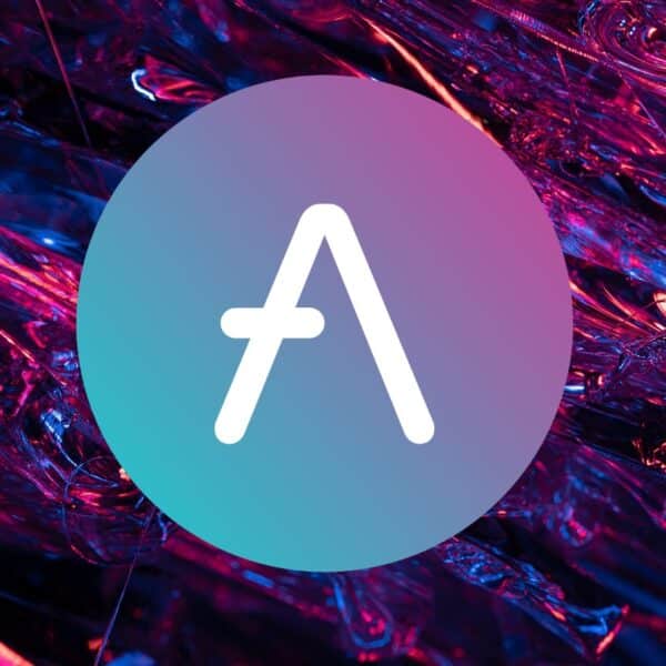 Aave TVL Dominates DeFi: But When Will AAVE Price Skyrocket?