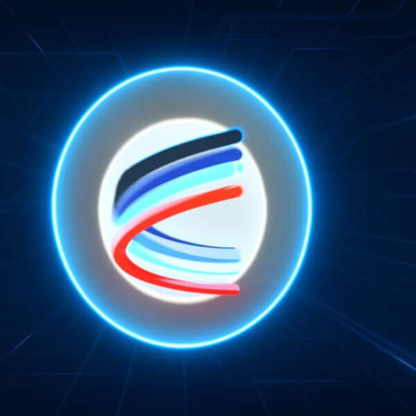 Coinbase App Now Supports DEX Trading, AERO Crypto Surges