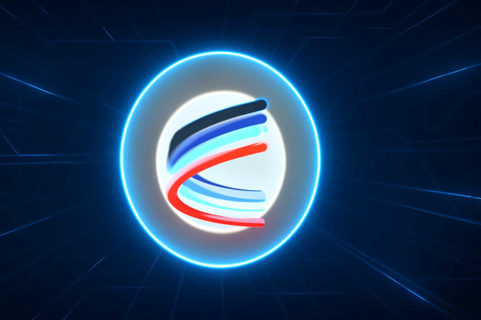 Coinbase App Now Supports DEX Trading, AERO Crypto Surges - 99Bitcoins