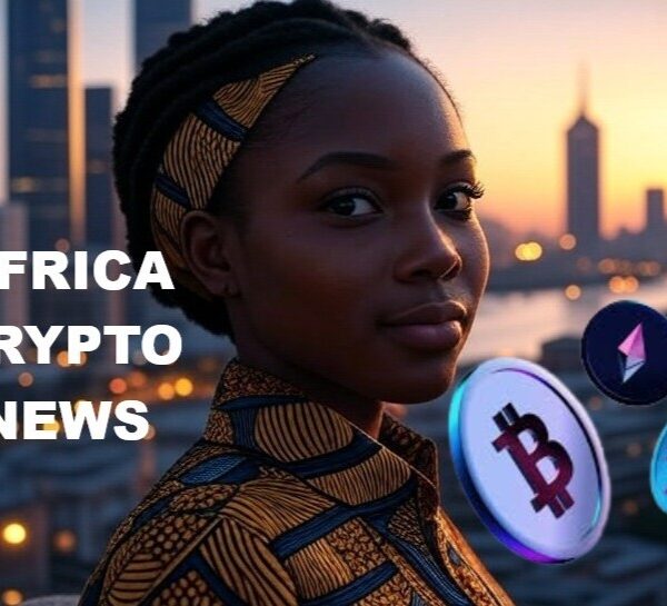 Africa Crypto News Week in Review: Mastercard Deal with Circle, InVastor Educational Program in Kenya, Interpol Crackdown in Angola and Zambia