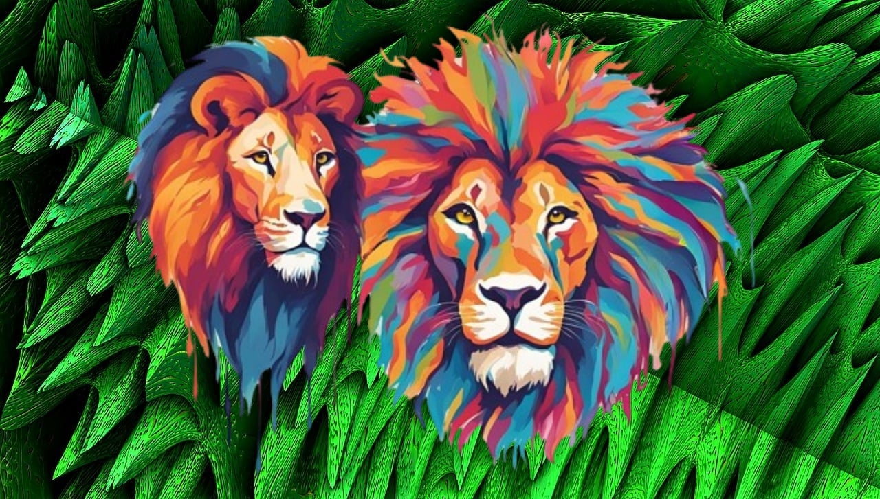 Africa Crypto News: Ethiopia Mining Boom, Algeria Crypto Ban