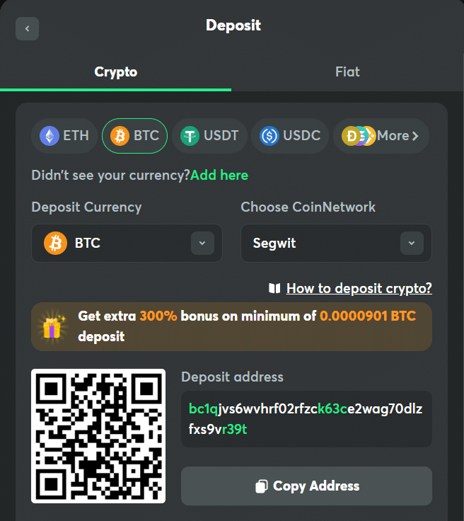 Betting with Bitcoin: Cashing in on BTC Free Bet Offers