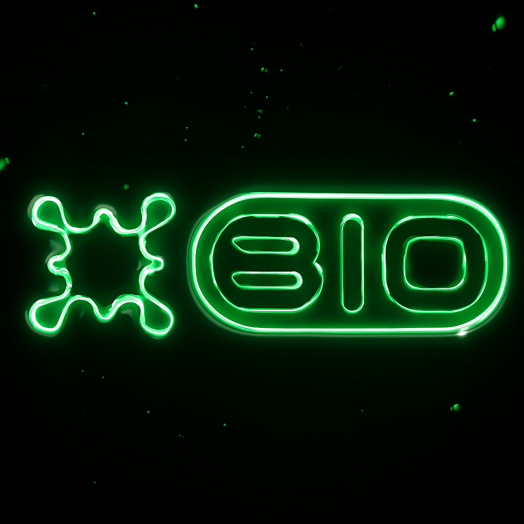 Bio Protocol Crypto Surges 60%: Is This a DeSci Comeback? - 99Bitcoins