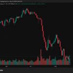 XRP, BNB, ADA Top Crypto Gainers: Altcoin Trio Pumps Despite Market Setback