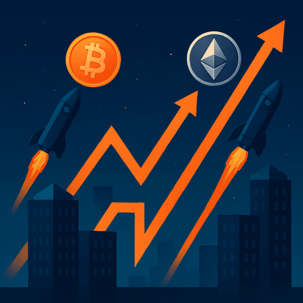 BTC Holds Steady Above $17K, ETH Tops $4.2K, Anticipates New ATH: Best Crypto To Buy