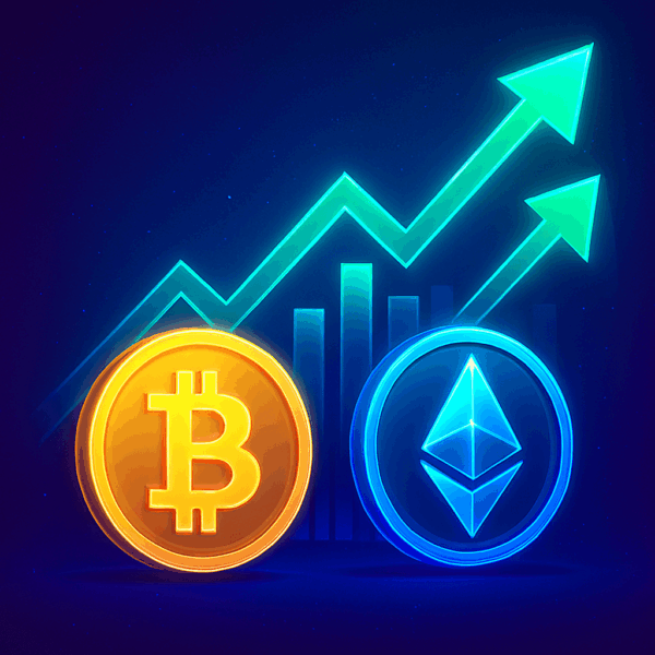 What’s Going On With Crypto Treasuries? TradFi’s New Game Explained