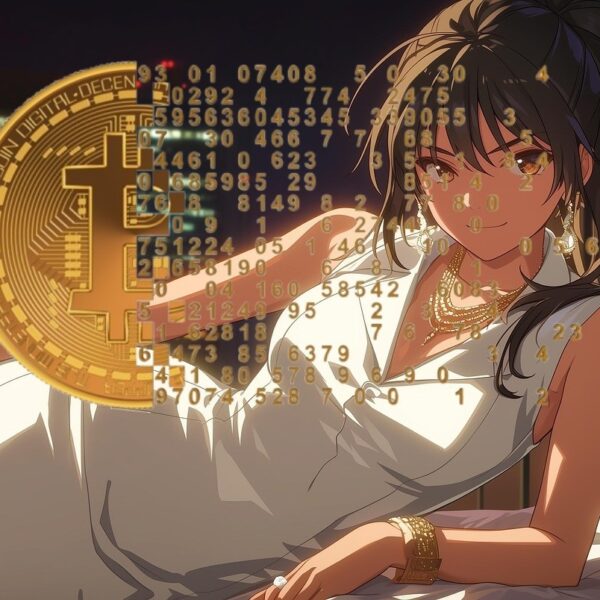 BTC USD Targets $123K This Week: Mass Short Liquidation in Cross-Hairs as Ivy League Bids BTC