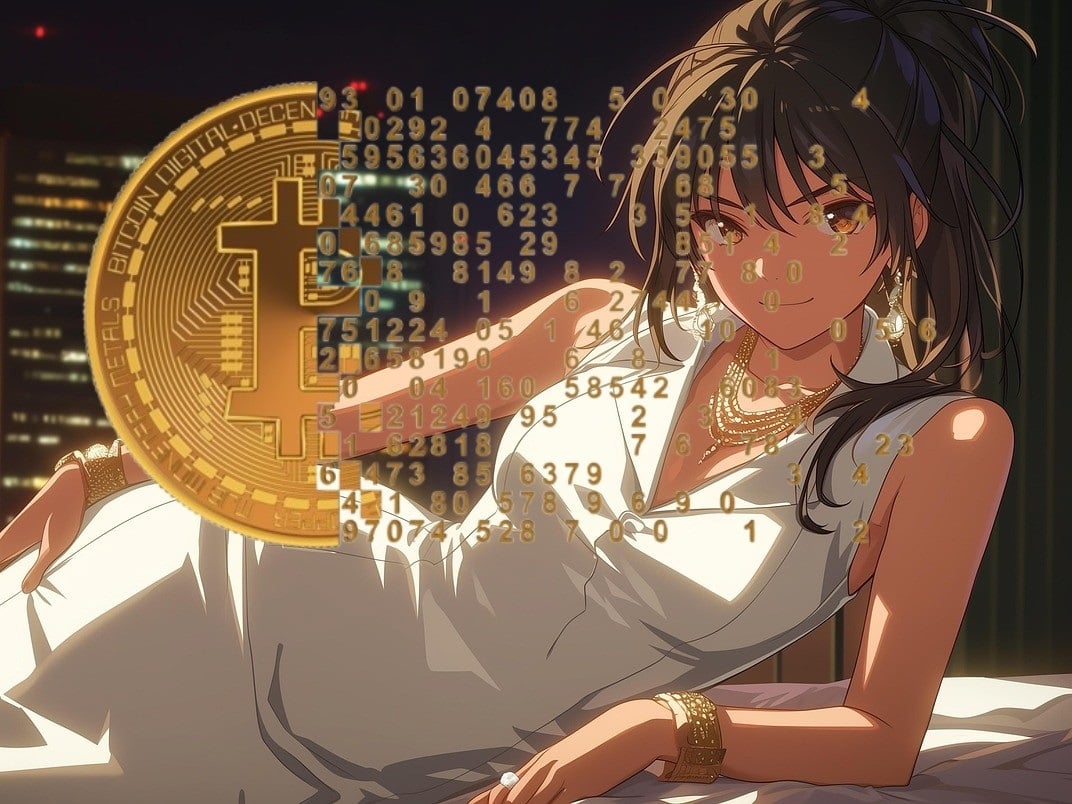 BTC USD Targets $123,000 On Short Squeeze, Institutions