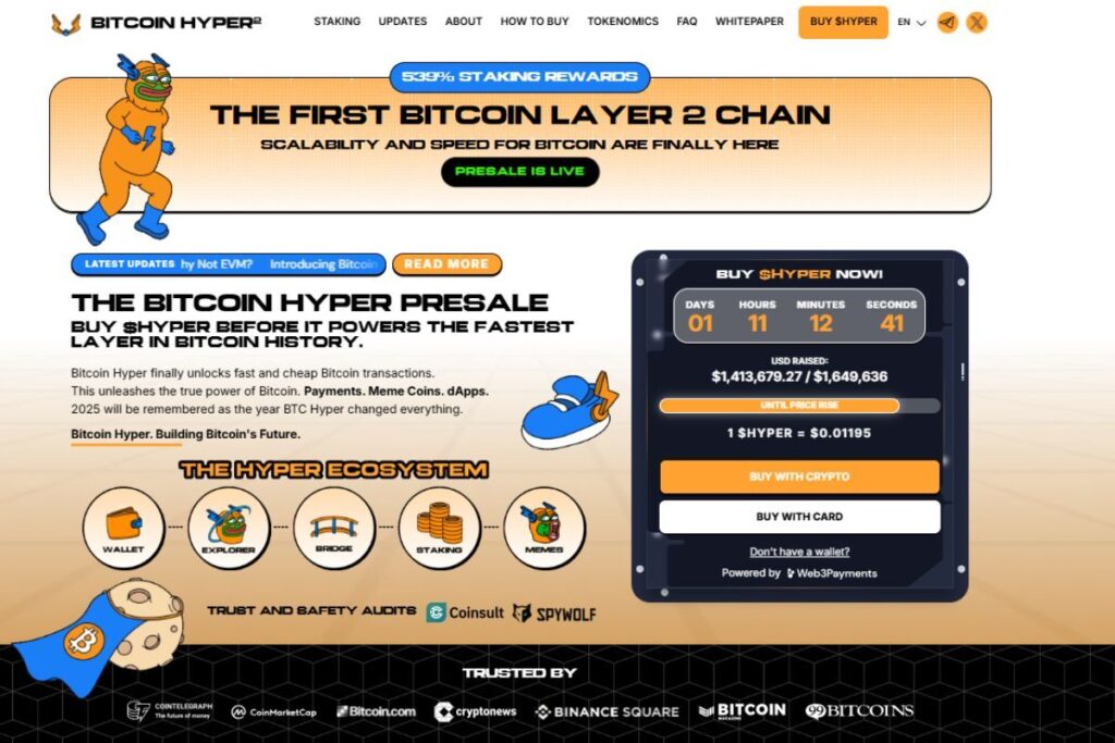 Bitcoin Hyper (84)
