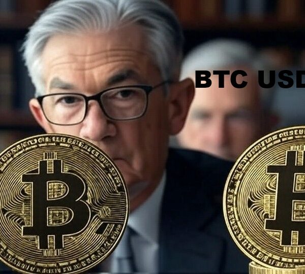 Crypto News Today, October 15 – Powell’s QT Comment Fails To Lift Bitcoin Price As ZORA, COAI And USELESS Show Strength: Best Altcoins To Buy