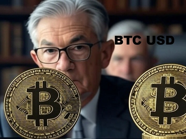 [LIVE] Crypto News Today, September 4 – BTC ETFs Positive Flow as Markets Await U.S. Economic Data: Next Crypto To Explode?