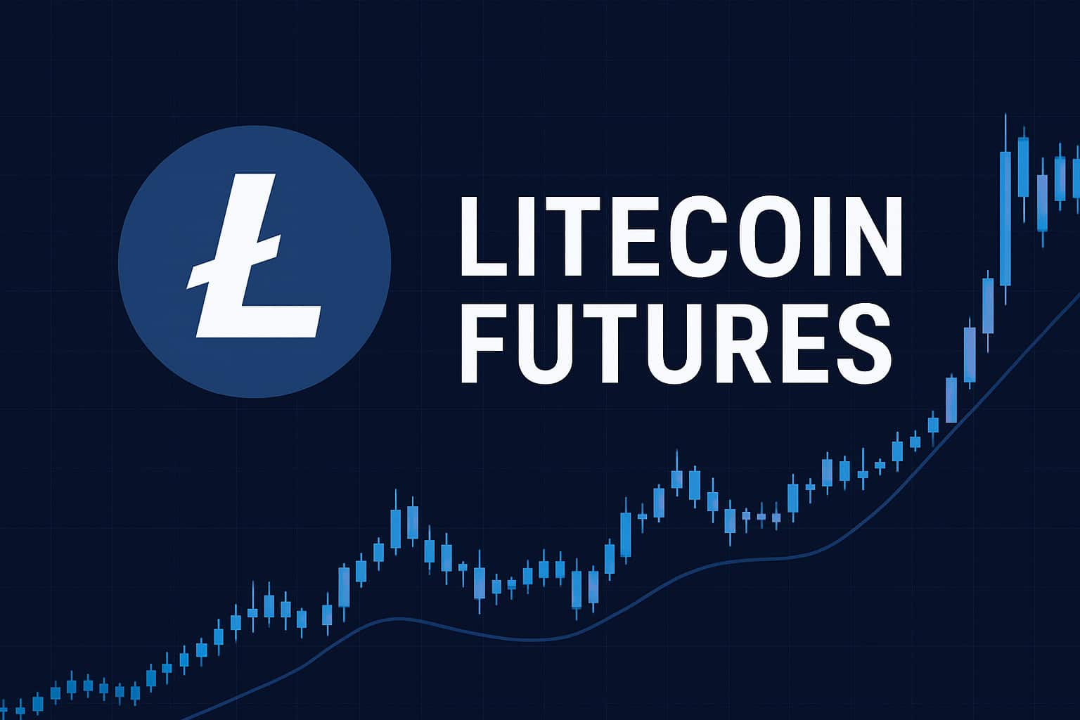Litecoin Futures: LTC Trading Guide for 2026