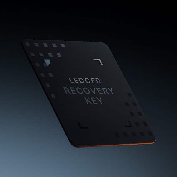 Ledger Recovery Key Review 2026: Should You Trust It?